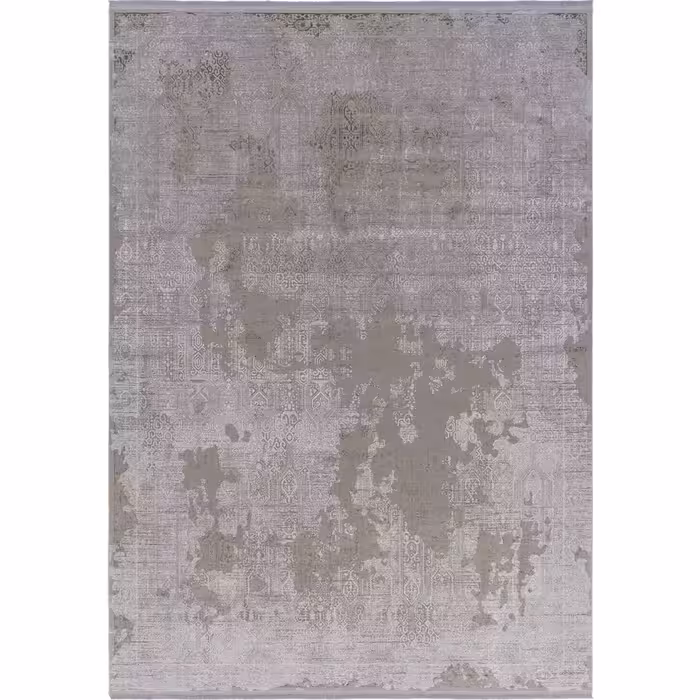 فرش سوف طرح 10So0010 تمام رنگ 1500 شانه