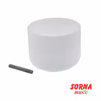 افکت crystal singing bowls 11