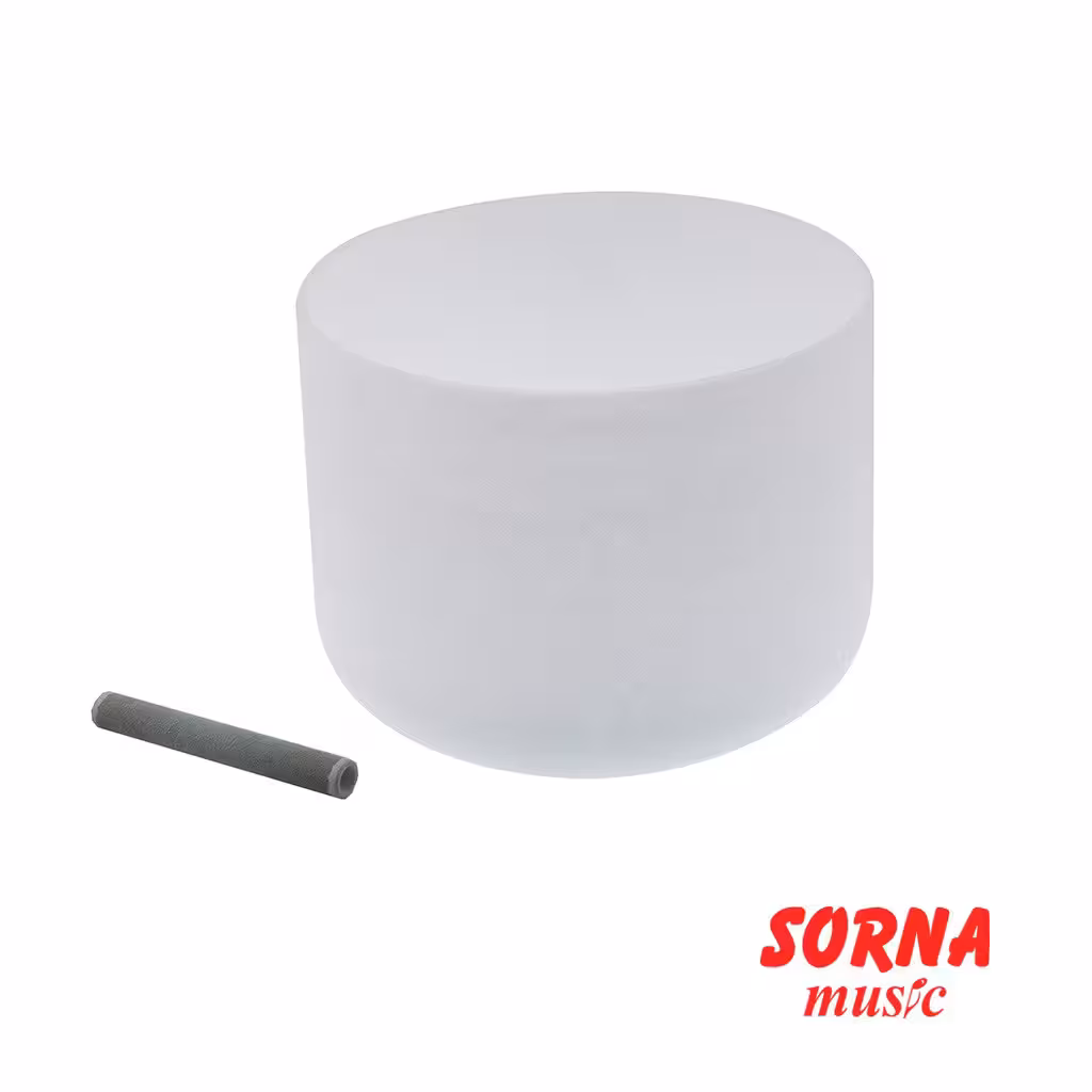 افکت crystal singing bowls 11