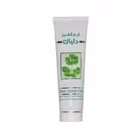 کرم گشنیز دلبان