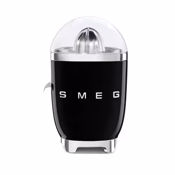 آب مرکبات گیری اسمگ مدل CJF01