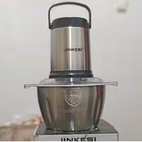 خورد کن دو لیتری  سیم مس جنس اصلی با ارسال رایگان 