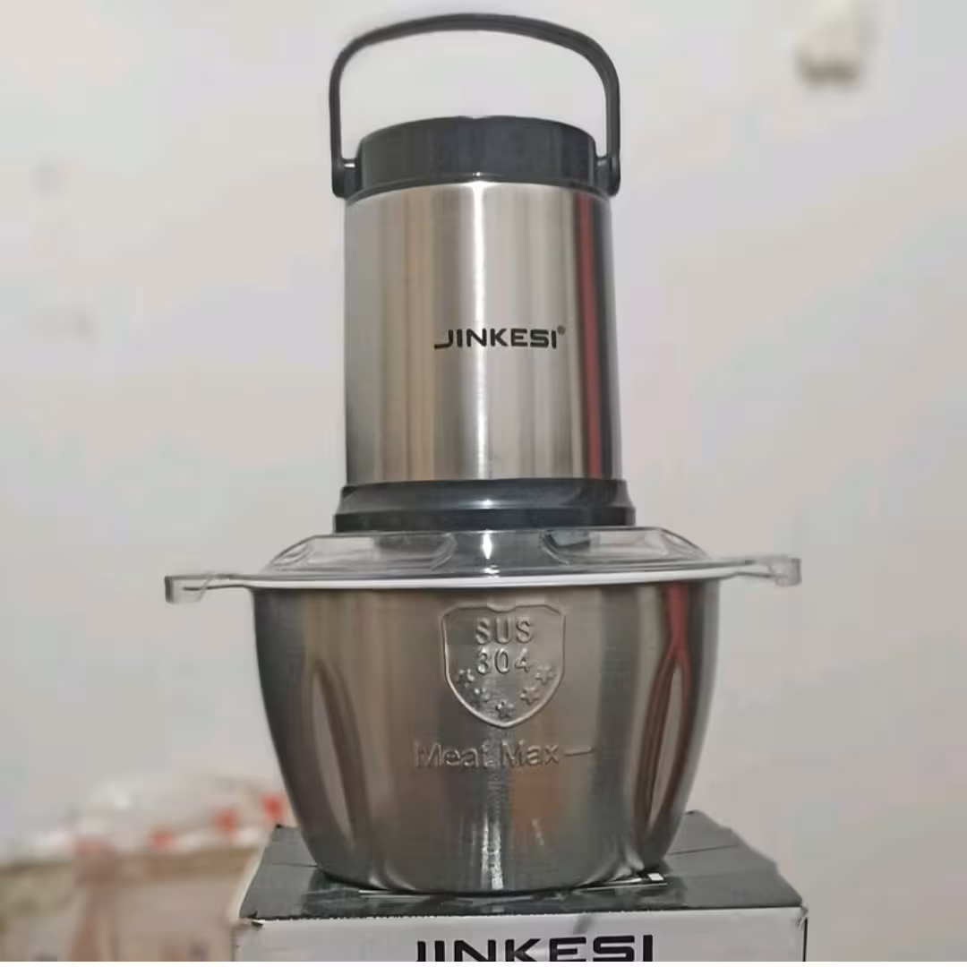 خورد کن دو لیتری سیم مس جنس اصلی با ارسال رایگان