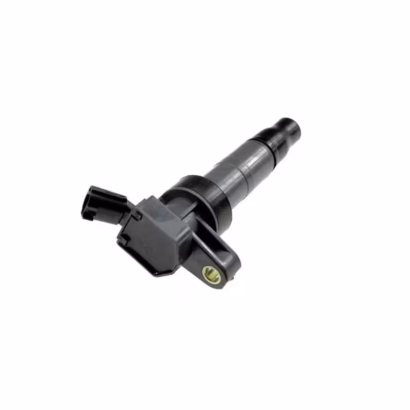 کوئل سوناتا LF هیبریدی