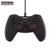 دسته بازی تسکو مدل TSCO TG 115