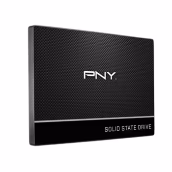 SSD Drive PNY CS900 480GB حافظه اس اس دی پی ان وای
