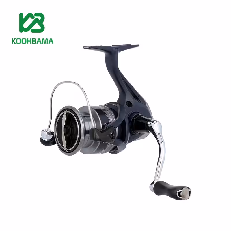 چرخ ماهیگیری Shimano Catana 2500 FD