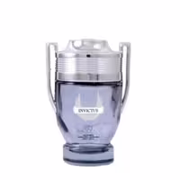 عطر جیبی اینوکتوس ان وی 25 میل