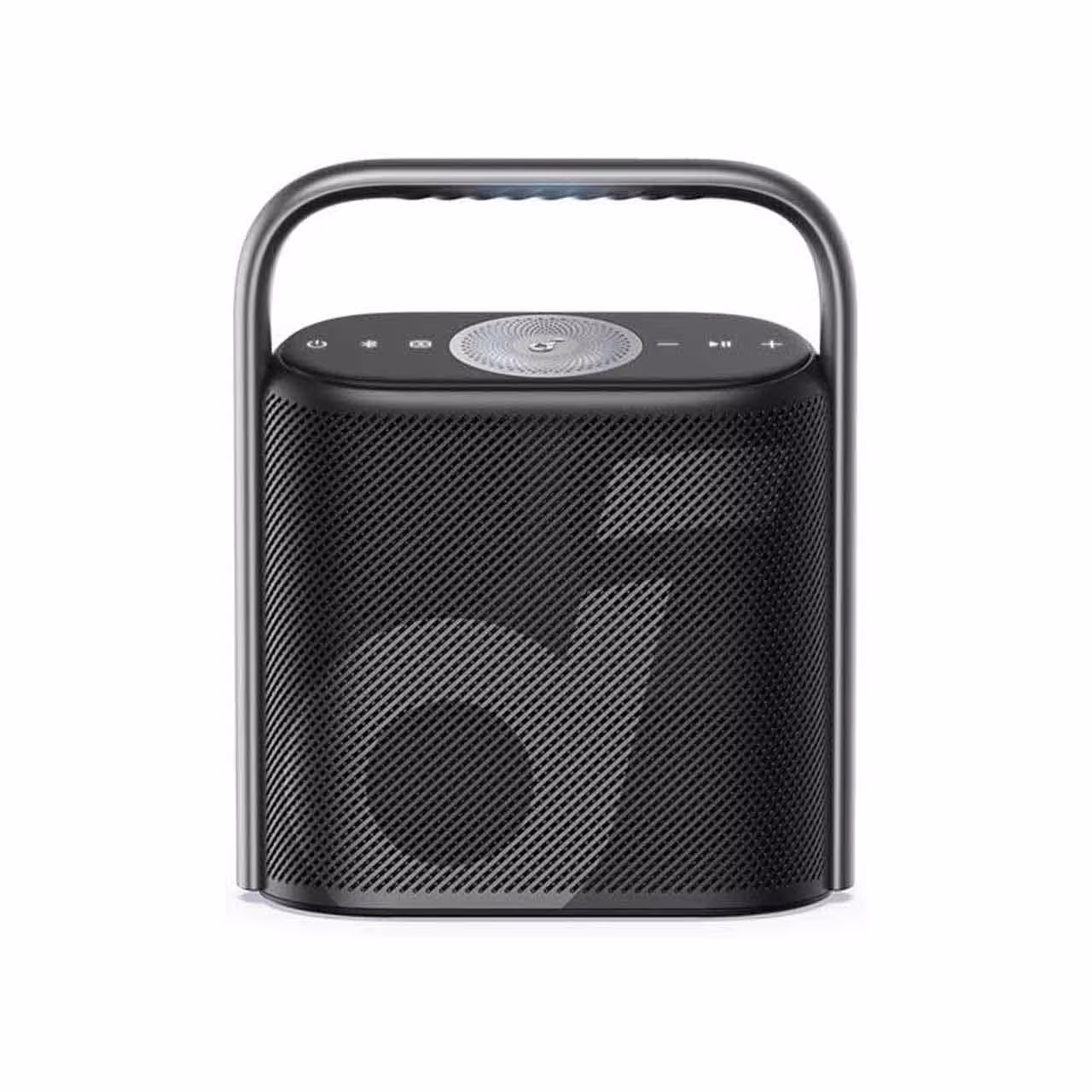 اسپیکر بلوتوثی Anker مدل Motion X500 A3131 - مشکی