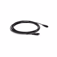 کابل افزایش طول 1.2 متری Rode Micon Cable