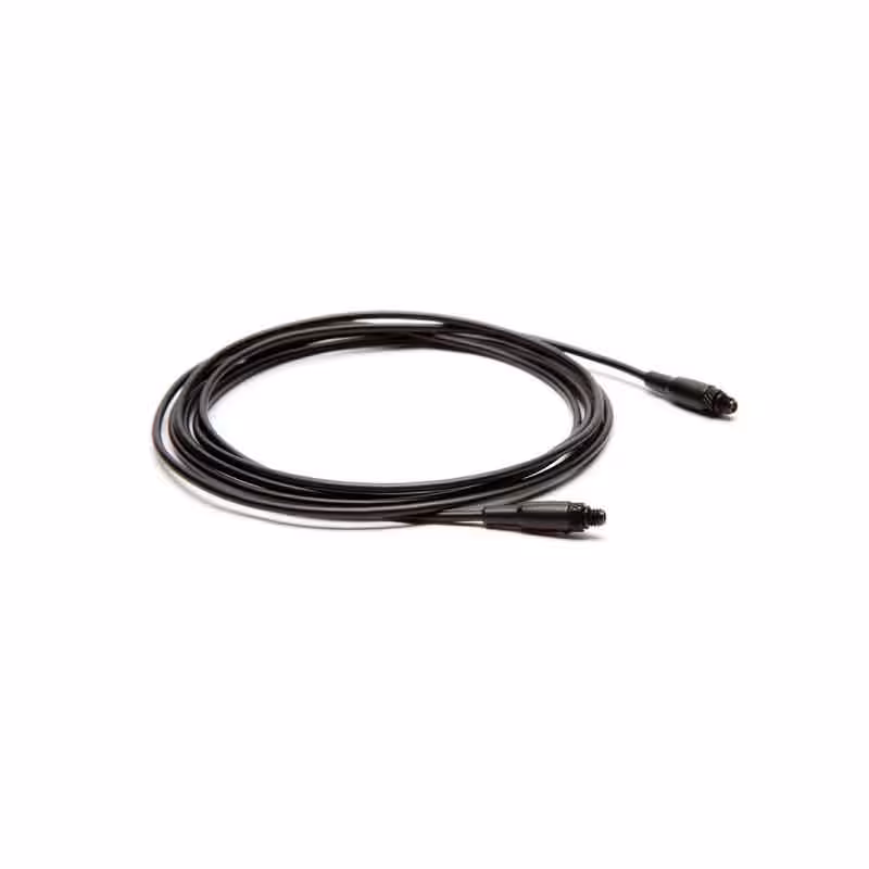 کابل افزایش طول 1.2 متری Rode Micon Cable