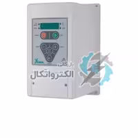 درایو 7.5KW-3PH زیما