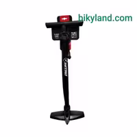 تلمبه حرفه ای بلند نیترو Nitro Floor Pump1010475