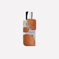 ادکلن مردانه HAAL با رایحه Parfums de Marly ALTHAIR
