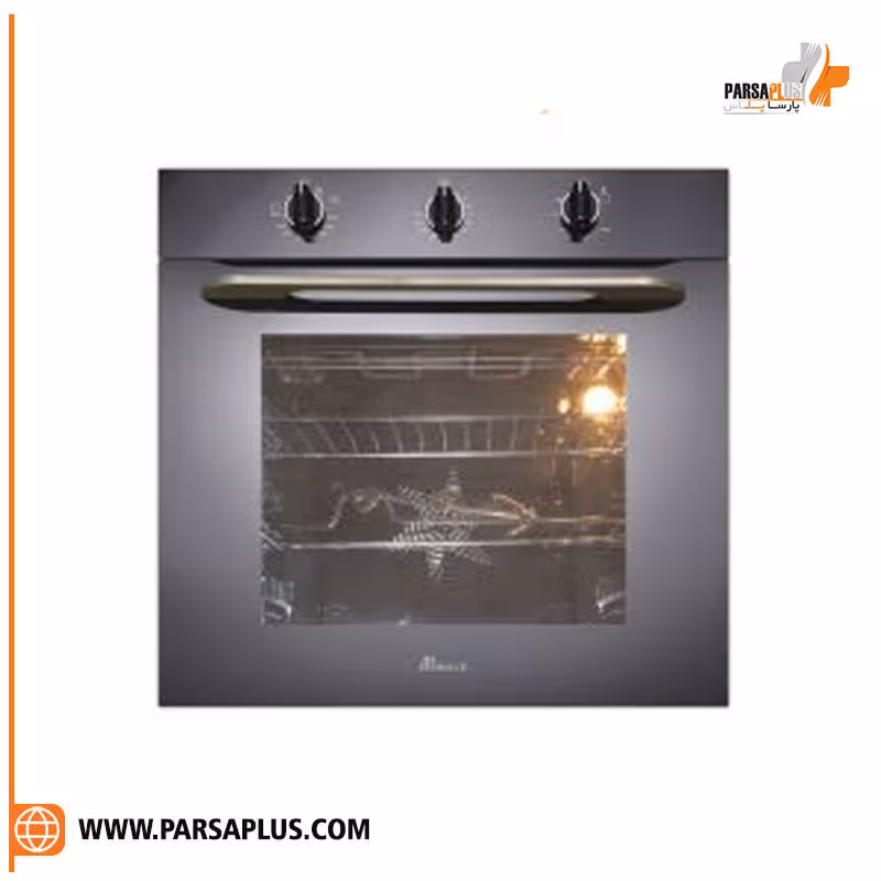 فر بیمکث مدل MF 0040 E&G