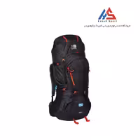 کوله‌پشتی Karrimor مدل Jaguar 75 15