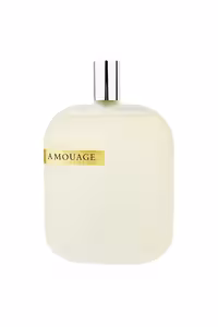 عطر ادکلن امواج اوپوس پنج (سری قدیم) | Amouage Opus V