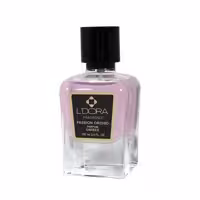 پرفیوم PASSION ORCHID فرگرنس 100 میلی‌لیتر