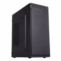 کیس تدوین طراحی رندرینگ Canvas