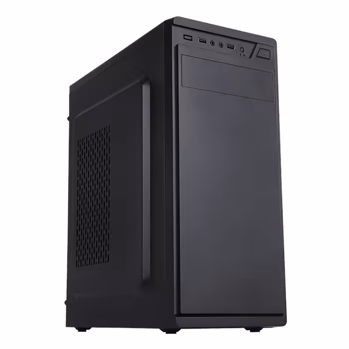 کیس تدوین طراحی رندرینگ Canvas