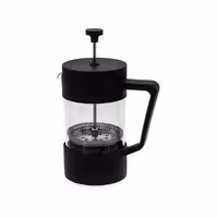 فرنچ پرس دمنوش ساز ترکیه کد BOLD-39090