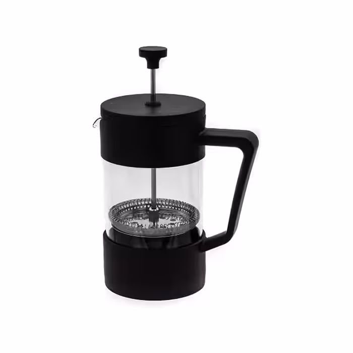 فرنچ پرس دمنوش ساز ترکیه کد BOLD-39090