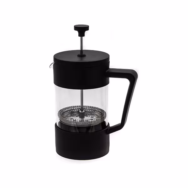 فرنچ پرس دمنوش ساز ترکیه کد BOLD-39090