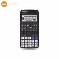 ماشین حساب کاسیو FX-991EX