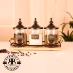 BVK بی وی کی  کاریزما پاسماوری VK402601