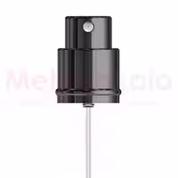 والف مه پاش دو پله ایزی کریمپ ادکلن مدل Easy Crimp سایز 18 میلی متری