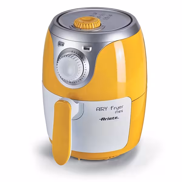 مینی هواپز آریته 4615