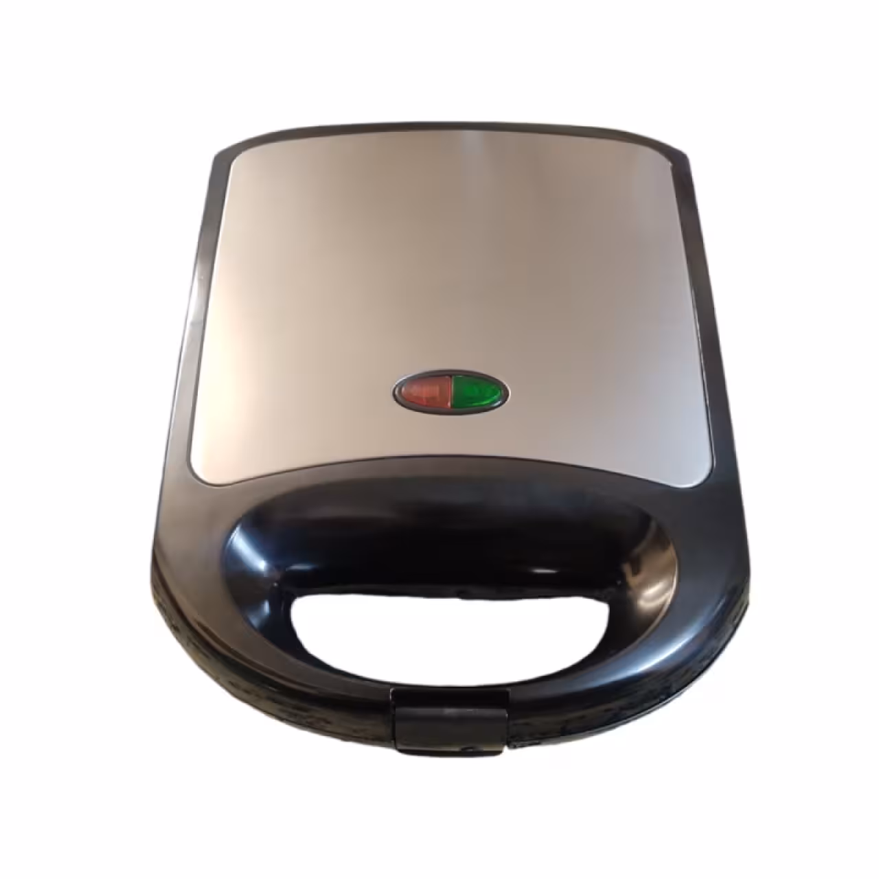 ساندویچ ساز ولگا مدل VOLGA-9