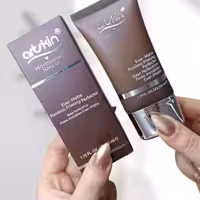 پرایمر آرت اسکین 50 میل | آرایش ماندگار و پوستی صاف