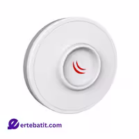 رادیو وایرلس میکروتیک مدل LHG Disc-5AC