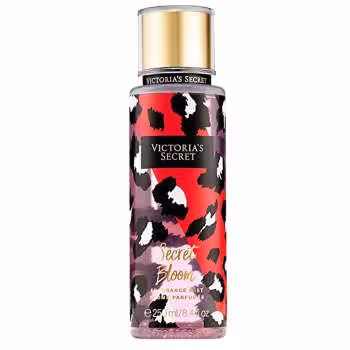 بادی میست زنانه ویکتوریا سکرت مدل Secret Bloom حجم 250 میلی لیتر