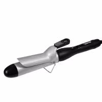 فرکننده مو کوئین مدل HT638