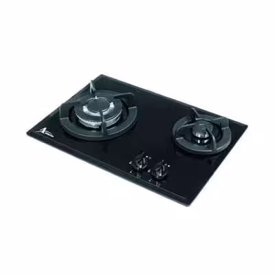 گاز صفحه ای اخوان مدل G23