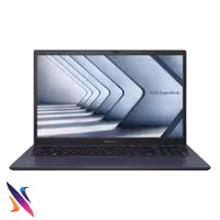 لپ تاپ ایسوس ExpertBook B1502CBA i5-1235U 40GB 512GB SSD