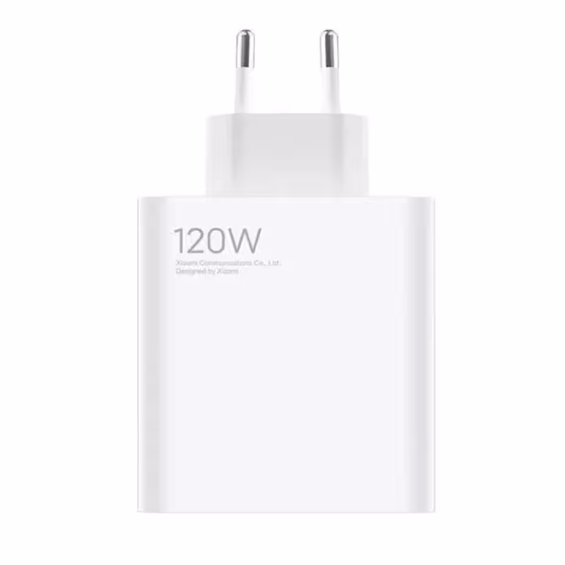 کلگی 120 واتی شیائومی مدل MDY-13-EE