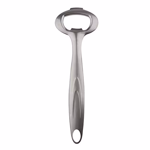 در بازکن مدل S-1403-446 | کالا مکس