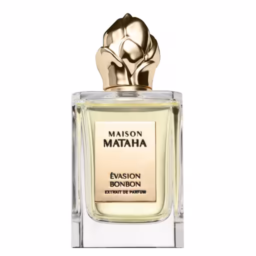 Évasion Bonbon Maison Mataha/میسون ماتاها اواسیون بن بن