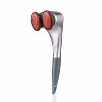 ماساژور برقی ML108 امسیگ (EmsiG)
