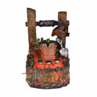 آب نما مدل 12021