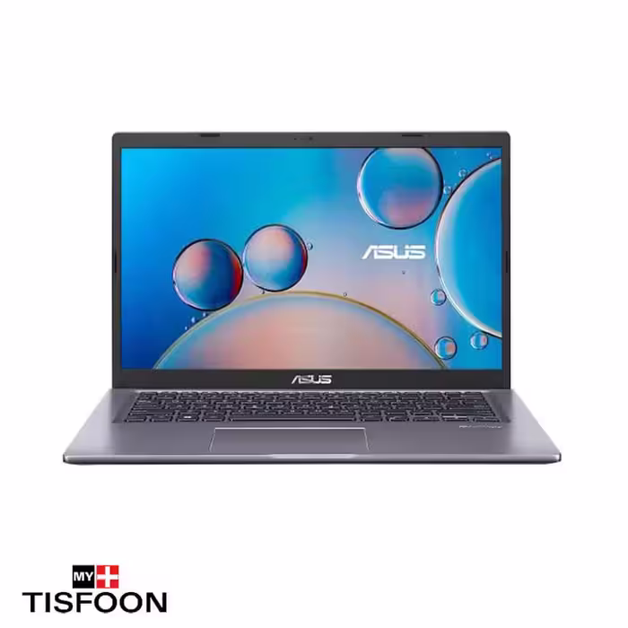 لپ تاپ 15٫6 اینچی ایسوس VivoBook R565EP-BQ337 Corei5-1135G7/8GB/1TB 256SSD