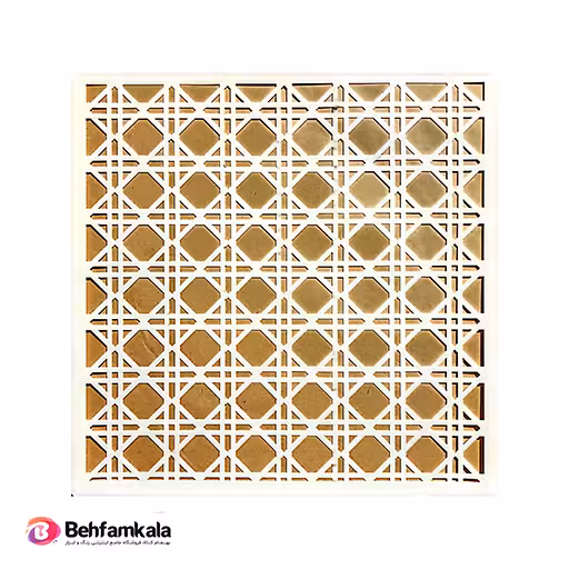 شابلون استنسیل  ابعاد 30*303