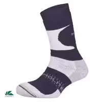 جوراب کوهنوردی موند مدل K2