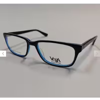 فریم عینک طبی زنانه برند vega