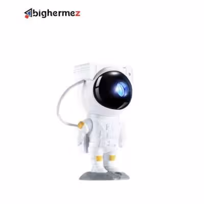 پروژکتور آسمان مجازی ایکس او مدل XO-CF1