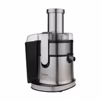 آبمیوه گیری تکنو مدل Te-314 | چاوه