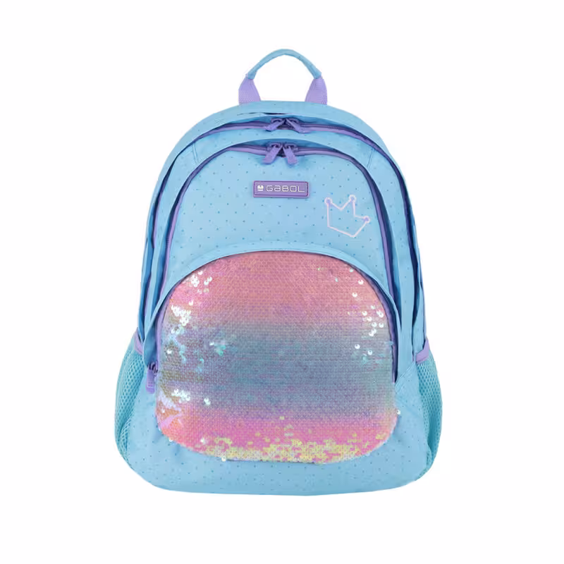 کوله پشتی گابل مدل Fantasy 234040012 | چاوه